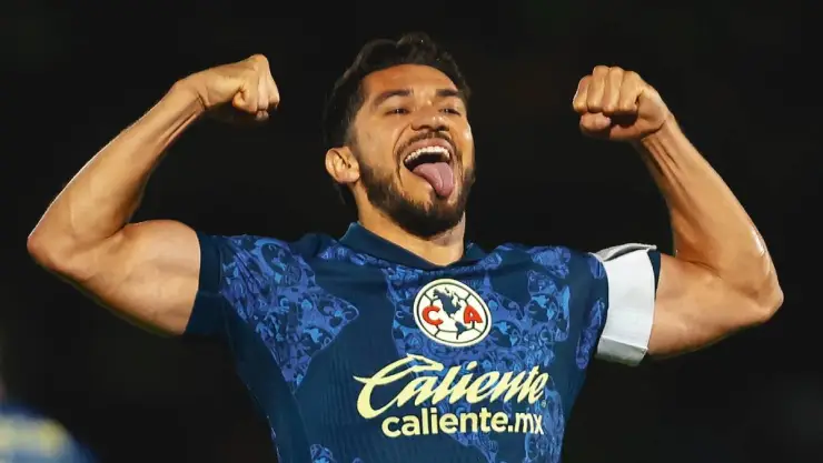 Tabla de goleo Apertura 2024_ Así marcha al momento tras la Jornada 09