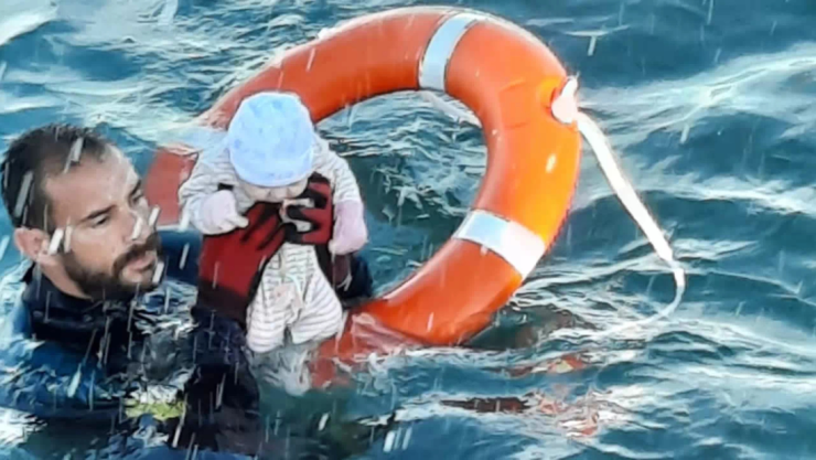 ceuta_guardia_civil.jpg