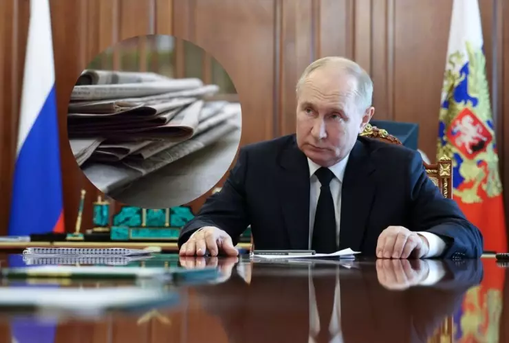 rusia-censura-medios-union-europea