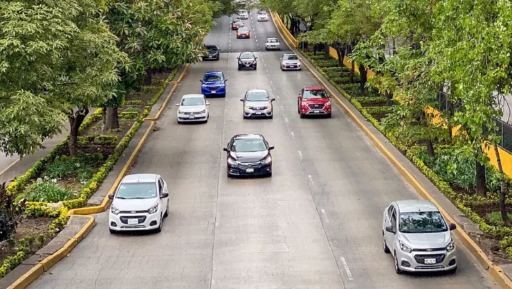 doble-hoy-no-circula-auto-con-placas-morelos-circula-cdmx.jpg