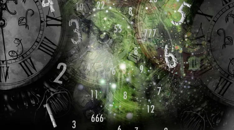 numerologia-numeros-de-suerte-para-hoy-miercoles-15-de-octubre-de-2025