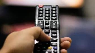 Toy Story la curiosa razón por la que muchos personajes se parecen (y dónde verla gratis)