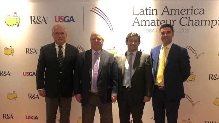7790347Presentacion02.jpg