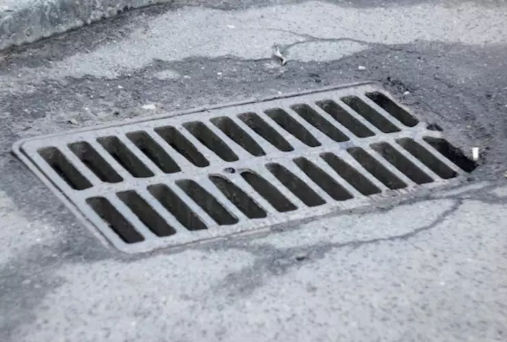 Restos humanos en alcantarilla.jpg