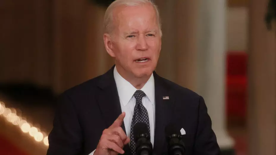 joe biden delaware avion