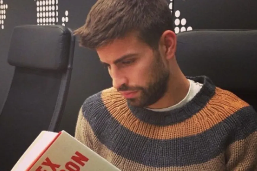 Gerard Piqué (19).jpg