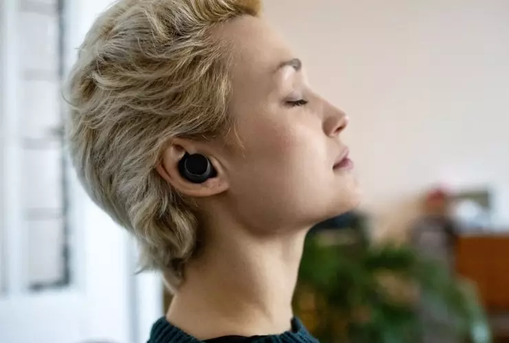 Mejores marcas de audifonos según Profeco