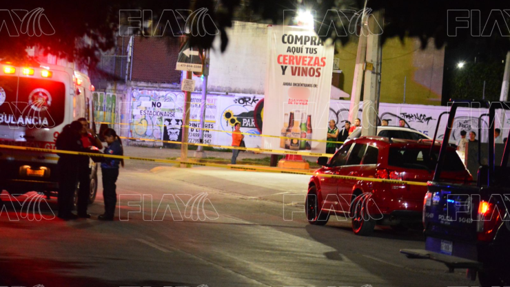 Homicidio en Industrial Delta.png