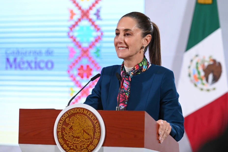 CSP 10 de diciembre 2024.jpeg