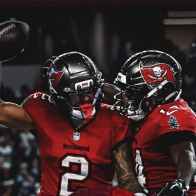 tampa bay vence a dallas