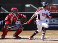 Fotos: Revive los mejores momentos del fin de semana en la LMB