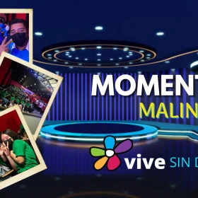 Momentos Malinalco.png