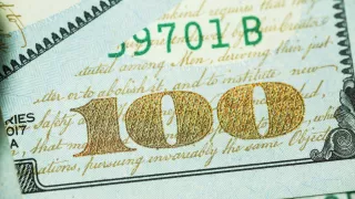 Precio del dólar hoy en Zacatecas tipo de cambio