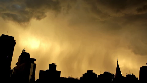 Clima hoy Jalisco: Estas serán las temperaturas en el área metropolitana de Guadalajara el 24 de febrero de 2025