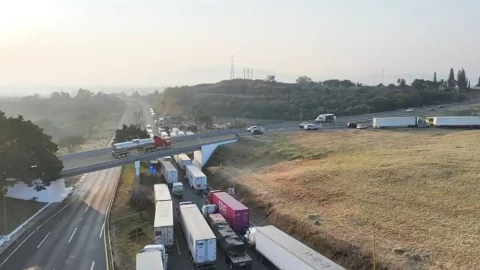 Cierre de carreteras en Jalisco hoy 27 de noviembre 2025.jpg