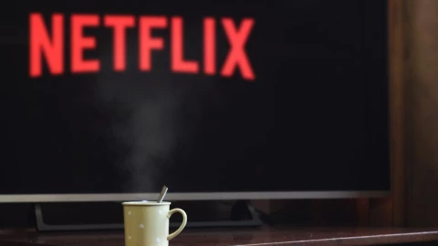 Netflix dejará de operar en ciertos televisores.png