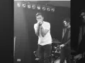Muere Liam Payne (25).jpg