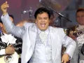 Su recital más memorable fue en el Palacio de Bellas Artes con la Orquesta Sinfónica Nacional de México en 1990.