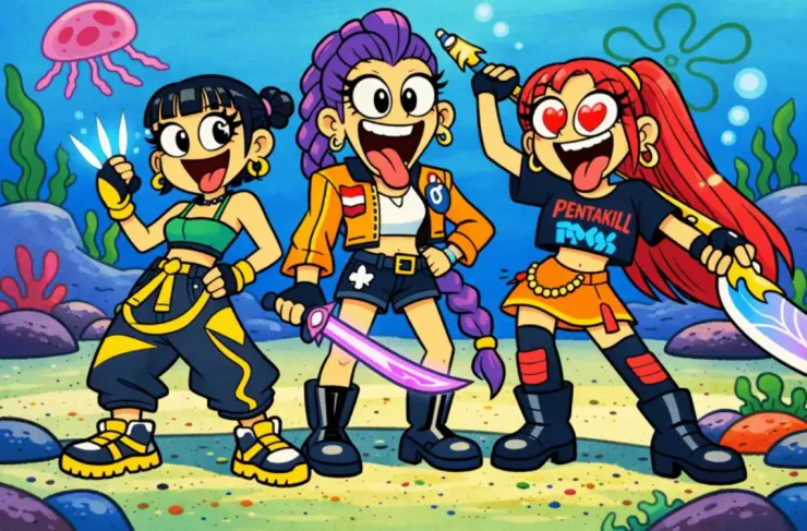 guerrerasy bob.png