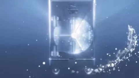 La nueva versión del álbum 1989 de Taylor Swift tendrá canciones inéditas