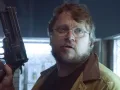 guillermo del toro