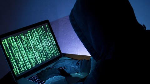 ¿Quieres saber si tus datos están en la dark web? Google tiene una herramienta