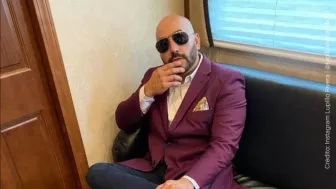 lupillo-rivera.jpg