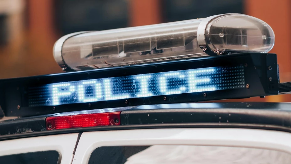 Tiroteo en Arizona confirman identidad del agresor y el estado de salud de dos guardias heridos.jpg