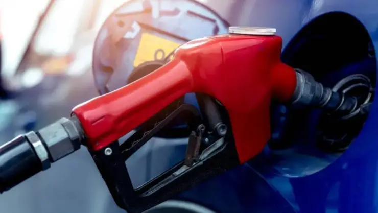 ¿Saldrás de paseo este fin? Este es el precio de la gasolina HOY, sábado 8 de agosto en Yucatán