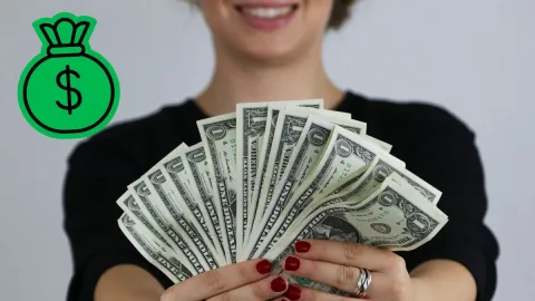 Dólar hoy
