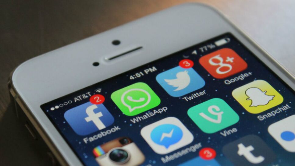Whatsapp