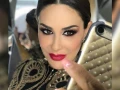 Ninel Conde.
