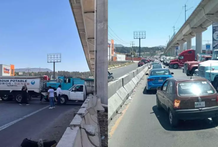 bloqueo-carretera-mexico-toluca-agua-ocoyoacac.jpg