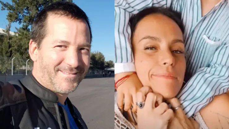 Mayela Laguna rompe en llanto tras perder contra Luis Enrique Guzmán.jpg