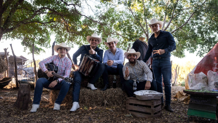 _Conciertos Guanajuato 2025 Grupo Marca Registrada en León ¿cuándo y dónde se presentará.png