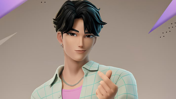 Jinu.png