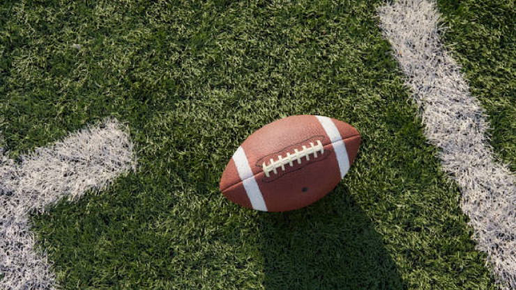 Fútbol americano
