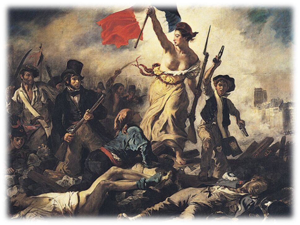 La_libertad_guiando_al_pueblo.png