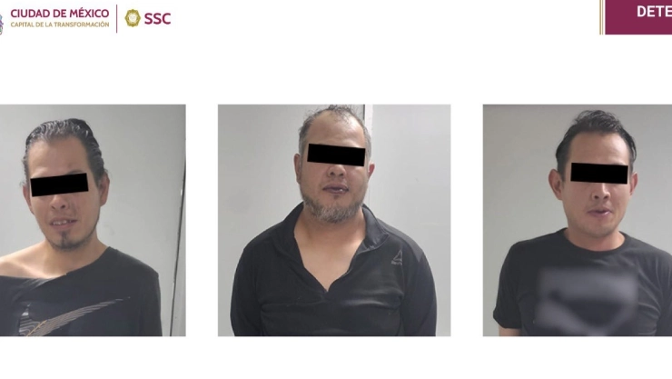 montachoques-detenidos