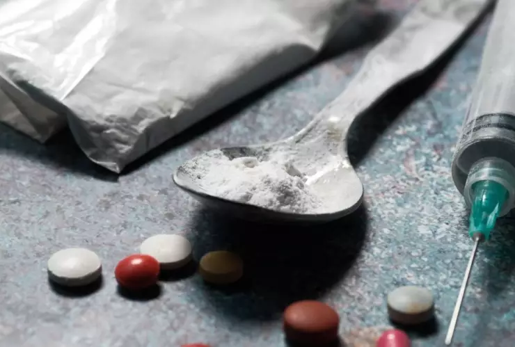 EUA récord sobredosis.jpg