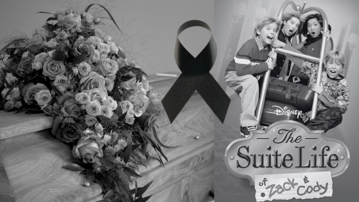 Luto en Disney Muere creador de “Las aventuras de Zack y Cody”, a los 79 años.png
