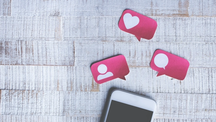 instagram novedades aplicacion 2022