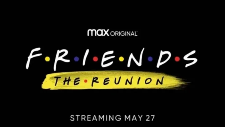reunion-friends.jpg
