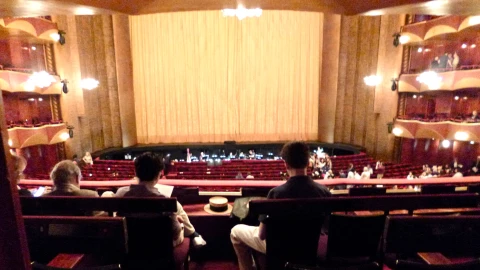 Eventos en León del 7 al 9 de febrero 2025.png