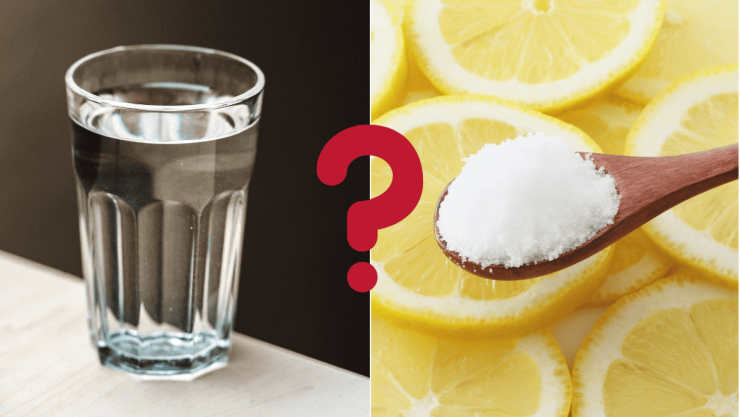 Cuál es el mejor lugar para colocar un vaso con agua y sal, según el Feng Shui.png
