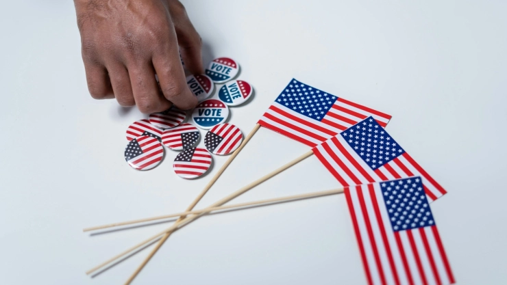 elecciones-estados-unidos-2024-conteo-rapido