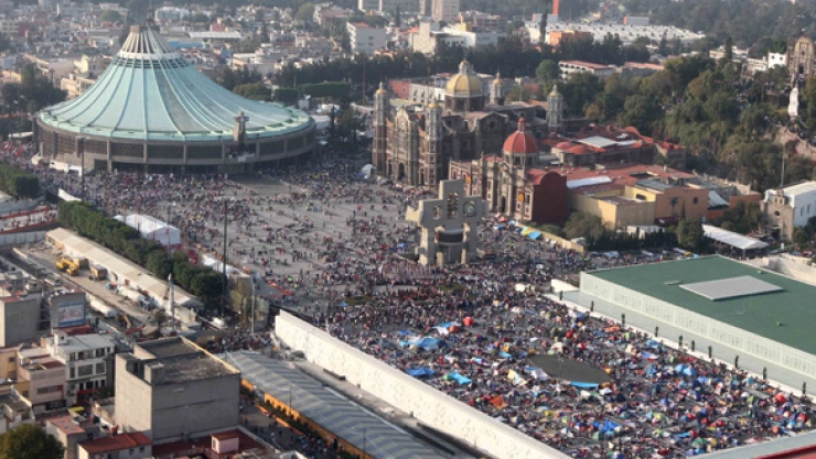 qué-calles-cerradas-festejos-basílica-de-guadalupe-12-de-diciembre