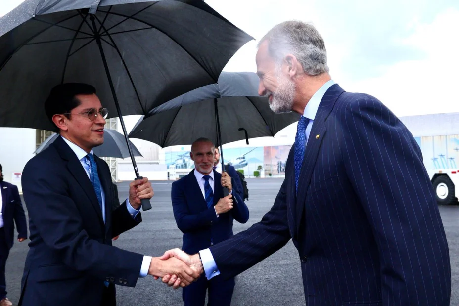 Rey de España 25 de junio 2026.jpg