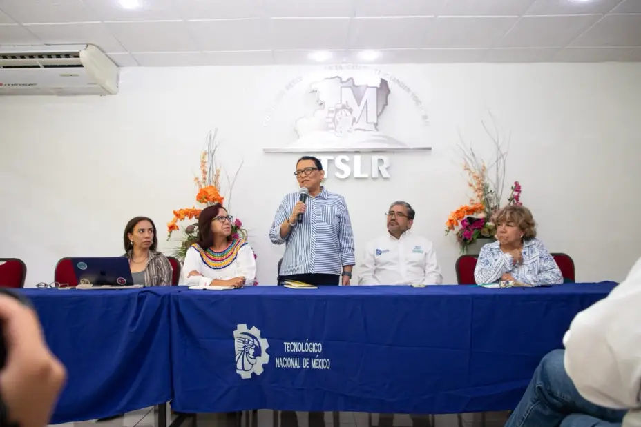 Segob 20 agosto 2026.jpg