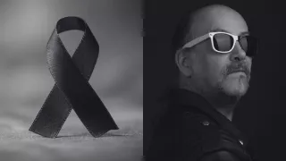 ¡El rock mexicano está de luto! Muere el fundador y guitarrista de ‘Kerigma’, Tony Méndez, a los 44 años; ¿de qué falleció?